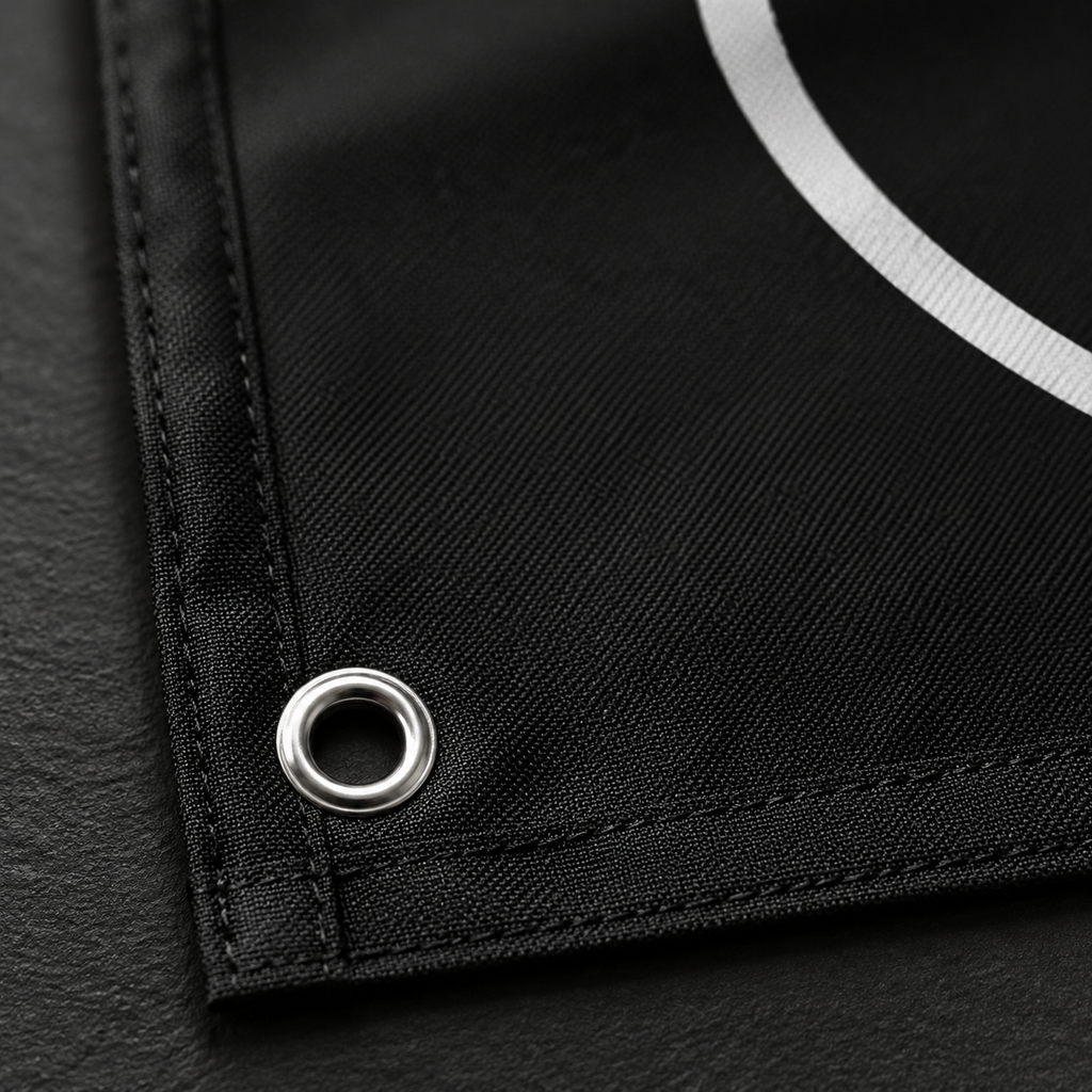 Essential Collection - Flag