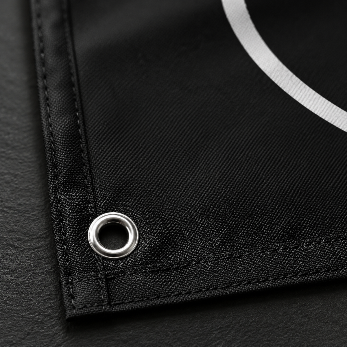 Essential Collection - Flag