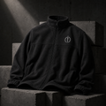 Essential Collection Quarter-Zip