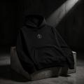 Essential Collection Hoodie