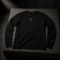 The Essential Collection - Long Sleeve Armor Tee