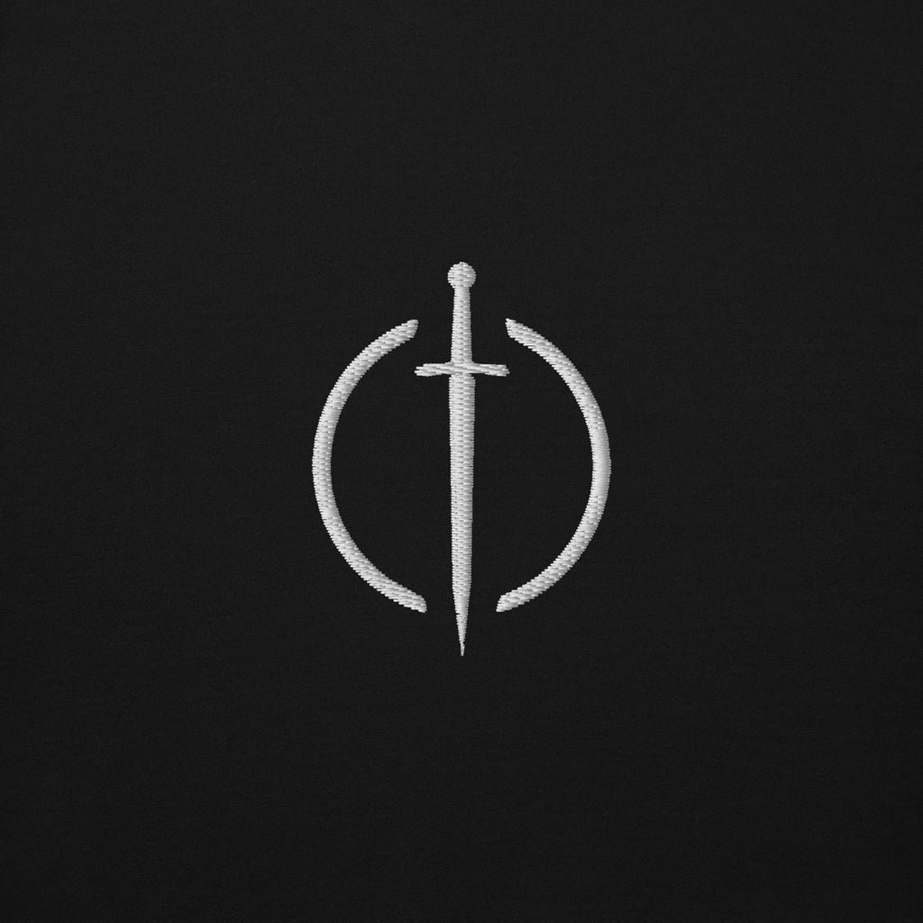 Essential Collection Hoodie