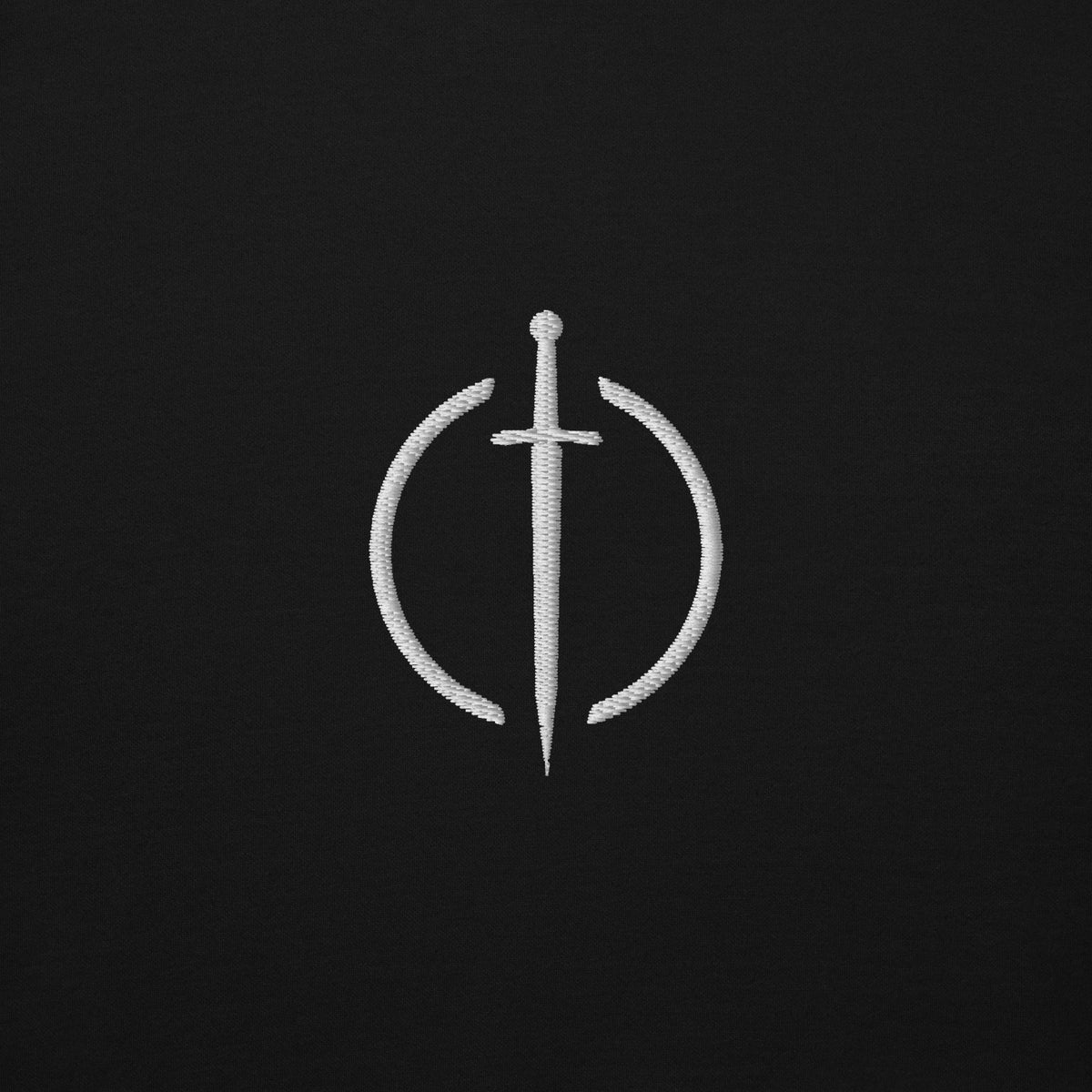 Essential Collection Hoodie